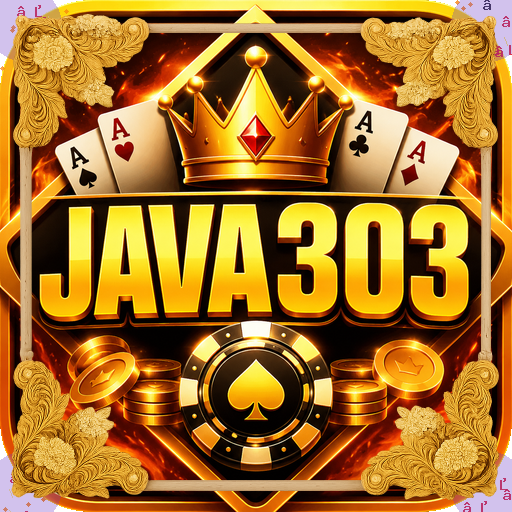 java303 — galeri pratinjau - APK Resmi